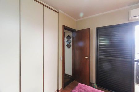 Apartamento à venda com 138m², 3 quartos e 3 vagasSuíte
