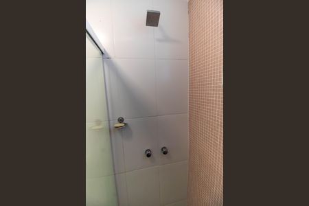 Casa de condomínio à venda com 480m², 5 quartos e 2 vagasBanheiro da Suíte 2