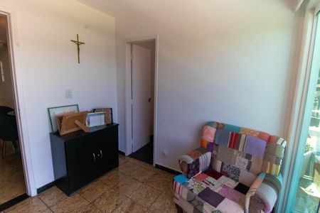 Casa de condomínio à venda com 480m², 5 quartos e 2 vagasEscritório