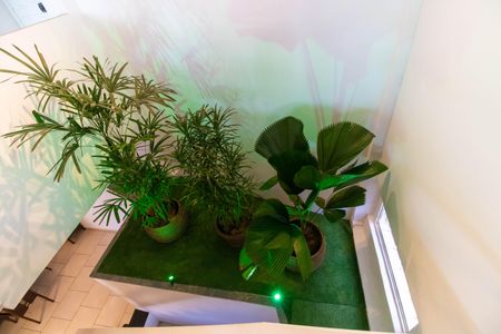 Casa de condomínio à venda com 480m², 5 quartos e 2 vagasJardim de Inverno