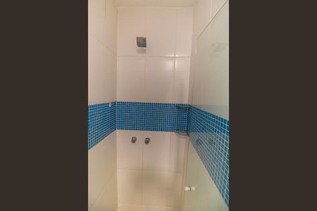 Casa de condomínio à venda com 480m², 5 quartos e 2 vagasBanheiro da Suíte 3