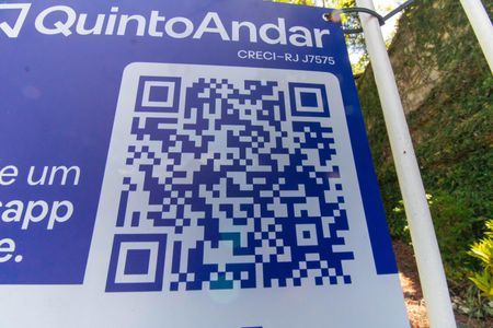 Casa de condomínio à venda com 480m², 5 quartos e 2 vagasPlaquinha 