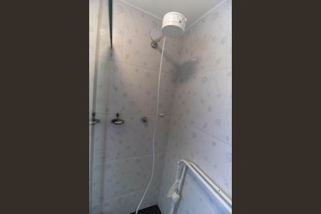 Casa de condomínio à venda com 480m², 5 quartos e 2 vagasBanheiro de serviço