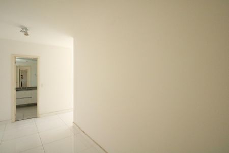 Suíte 1 de apartamento à venda com 4 quartos, 239m² em Santo Antônio, São Caetano do Sul