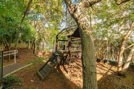 Apartamento para alugar com 58m², 2 quartos e 2 vagas Apartamento para alugar com 58m², 2 quartos e 2 vagasÁrea comum