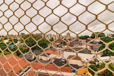 Apartamento para alugar com 58m², 2 quartos e 2 vagas Apartamento para alugar com 58m², 2 quartos e 2 vagasVista Quarto 1