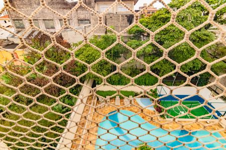 Apartamento para alugar com 58m², 2 quartos e 2 vagas Apartamento para alugar com 58m², 2 quartos e 2 vagasVista Suíte