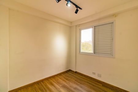 Apartamento para alugar com 58m², 2 quartos e 2 vagas Apartamento para alugar com 58m², 2 quartos e 2 vagasQuarto 1