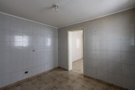 Casa à venda com 120m², 4 quartos e 2 vagasCopa