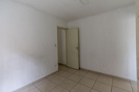 Casa à venda com 120m², 4 quartos e 2 vagasSuíte