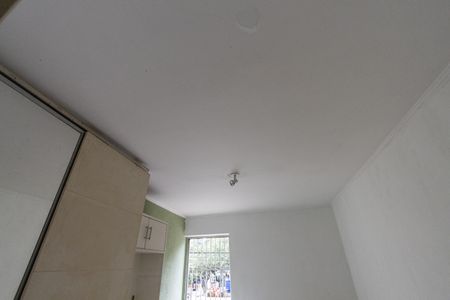 Casa à venda com 120m², 4 quartos e 2 vagasQuarto 1