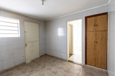 Casa à venda com 120m², 4 quartos e 2 vagasCopa