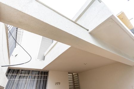 Casa à venda com 120m², 4 quartos e 2 vagasGaragem