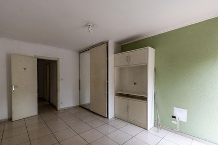 Casa à venda com 120m², 4 quartos e 2 vagasQuarto 1