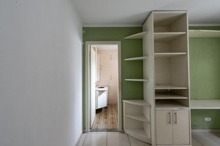 Casa à venda com 120m², 4 quartos e 2 vagasSuíte