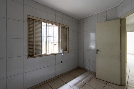 Casa à venda com 120m², 4 quartos e 2 vagasQuarto 2