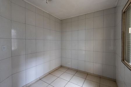 Casa à venda com 120m², 4 quartos e 2 vagasQuarto 2
