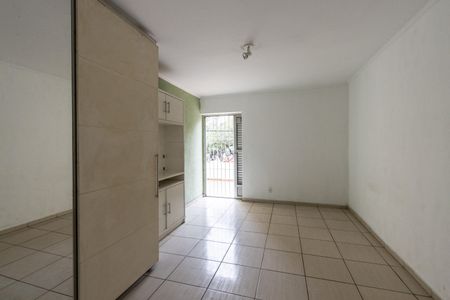 Casa à venda com 120m², 4 quartos e 2 vagasQuarto 1