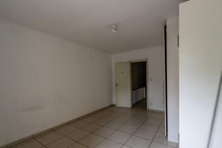 Casa à venda com 120m², 4 quartos e 2 vagasQuarto 1