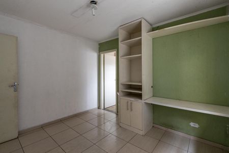 Casa à venda com 120m², 4 quartos e 2 vagasSuíte