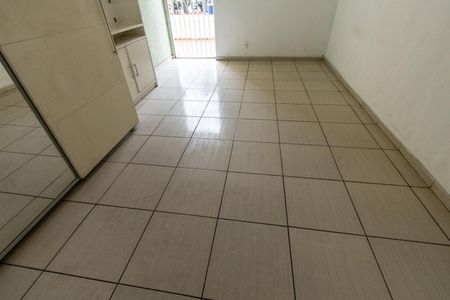 Casa à venda com 120m², 4 quartos e 2 vagasQuarto 1