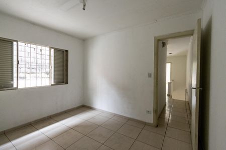 Casa à venda com 120m², 4 quartos e 2 vagasSuíte