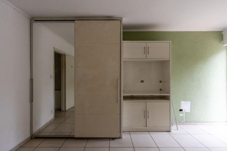 Casa à venda com 120m², 4 quartos e 2 vagasQuarto 1