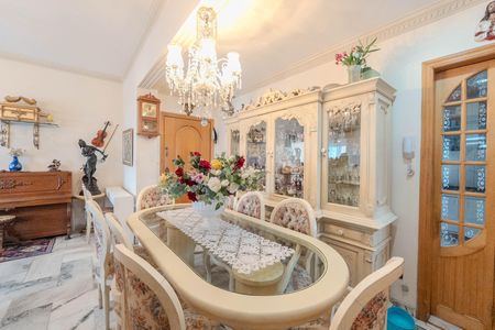 Apartamento à venda com 112m², 2 quartos e sem vagaSala