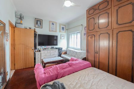 Apartamento à venda com 112m², 2 quartos e sem vagaSuíte 1