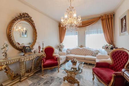 Apartamento à venda com 112m², 2 quartos e sem vagaSala