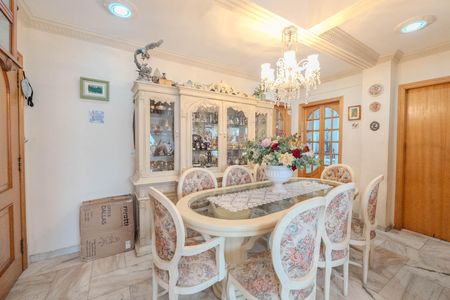 Apartamento à venda com 112m², 2 quartos e sem vagaSala