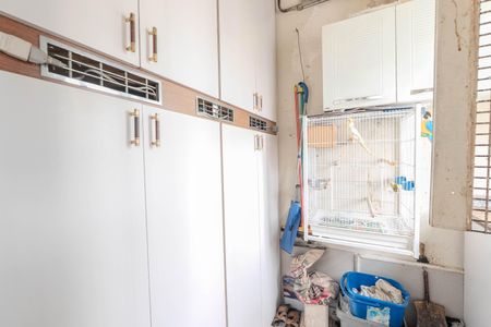 Apartamento à venda com 112m², 2 quartos e sem vagaÁrea de Serviço