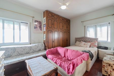 Apartamento à venda com 112m², 2 quartos e sem vagaSuíte 1