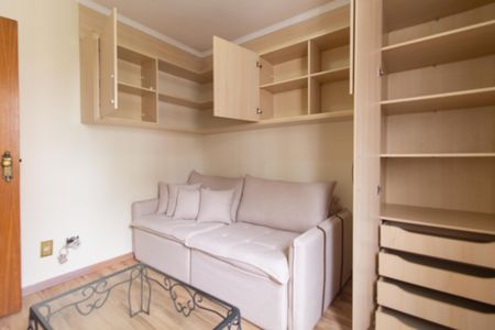 Apartamento para alugar com 100m², 3 quartos e 2 vagas Apartamento para alugar com 100m², 3 quartos e 2 vagasQuarto 1