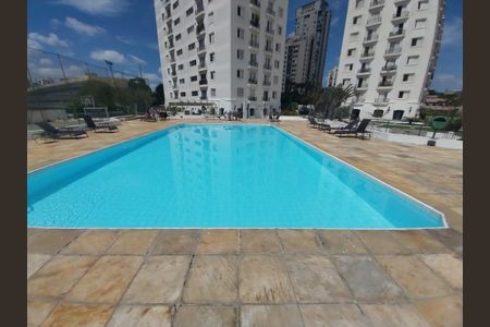 Apartamento para alugar com 100m², 3 quartos e 2 vagas Apartamento para alugar com 100m², 3 quartos e 2 vagasÁrea comum