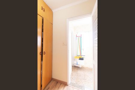 Apartamento para alugar com 100m², 3 quartos e 2 vagas Apartamento para alugar com 100m², 3 quartos e 2 vagasQuarto de Serviço