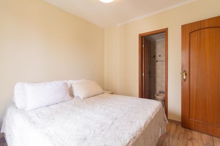 Apartamento para alugar com 100m², 3 quartos e 2 vagas Apartamento para alugar com 100m², 3 quartos e 2 vagasSuíte