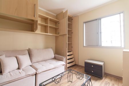 Apartamento para alugar com 100m², 3 quartos e 2 vagas Apartamento para alugar com 100m², 3 quartos e 2 vagasQuarto 1