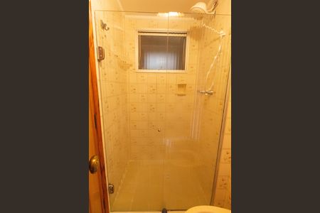 Apartamento para alugar com 100m², 3 quartos e 2 vagas Apartamento para alugar com 100m², 3 quartos e 2 vagasBanheiro da Suíte