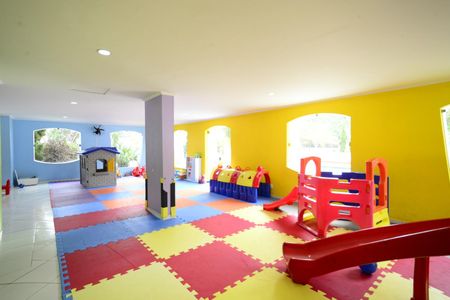 Apartamento para alugar com 100m², 3 quartos e 2 vagas Apartamento para alugar com 100m², 3 quartos e 2 vagasÁrea comum