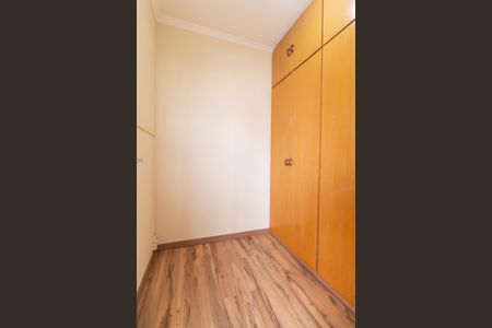 Apartamento para alugar com 100m², 3 quartos e 2 vagas Apartamento para alugar com 100m², 3 quartos e 2 vagasQuarto de Serviço