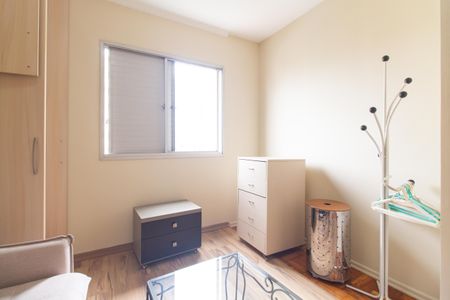 Apartamento para alugar com 100m², 3 quartos e 2 vagas Apartamento para alugar com 100m², 3 quartos e 2 vagasQuarto 1