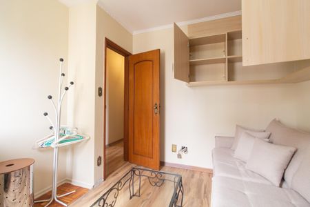 Apartamento para alugar com 100m², 3 quartos e 2 vagas Apartamento para alugar com 100m², 3 quartos e 2 vagasQuarto 1