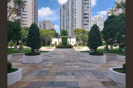 Apartamento para alugar com 100m², 3 quartos e 2 vagas Apartamento para alugar com 100m², 3 quartos e 2 vagasÁrea comum