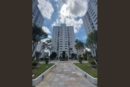 Apartamento para alugar com 100m², 3 quartos e 2 vagas Apartamento para alugar com 100m², 3 quartos e 2 vagasÁrea comum