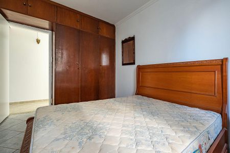 Apartamento para alugar com 65m², 2 quartos e sem vagaQuarto 1