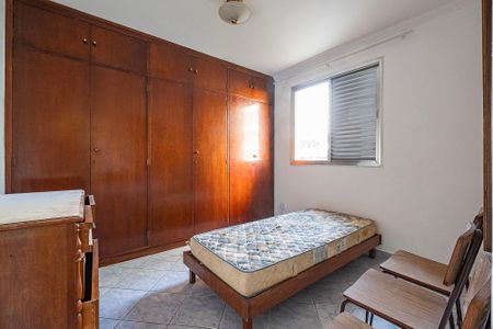 Quarto 2 de apartamento para alugar com 2 quartos, 65m² em Pinheiros, São Paulo