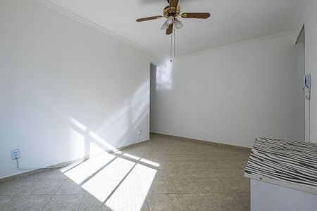 Sala de apartamento para alugar com 2 quartos, 65m² em Pinheiros, São Paulo