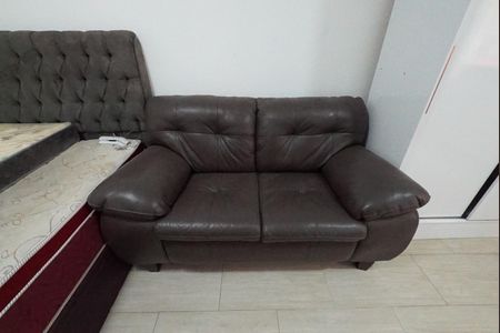 Studio de kitnet/studio à venda com 1 quarto, 46m² em Liberdade, São Paulo