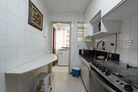 Studio para alugar com 46m², 1 quarto e sem vagaStudio